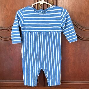 5/$20 BUNDLE TO SAVE PRIMARY One Piece